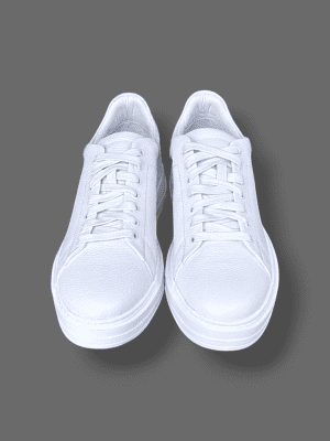 کفش AGUCINO مدل 24682 سفید