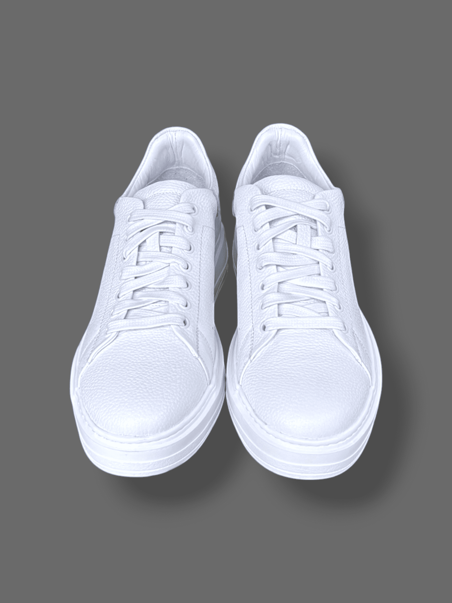 Photoroom-20250511_191558